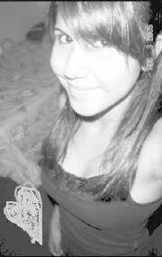 204075477_l.jpg
