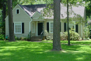 after-house.jpg