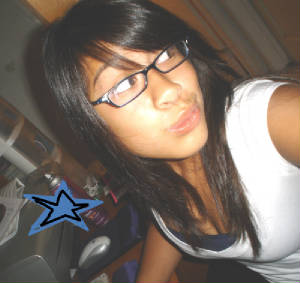 glasses.jpg