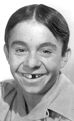 alfalfa.jpg