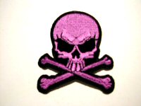 skull-pink.jpg