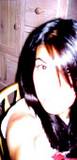 th_151365245_m.jpg