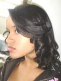 th_picture011.jpg