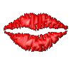 thhotlips.gif